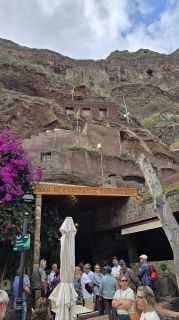 2024-11-GranCan-Guayadeque-034.jpg